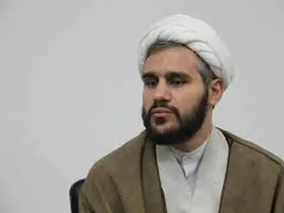 نقطه ثقل وحدت، ولایت سیاسی است نه صرفاً اشتراکات فرهنگی/ موضع‌گیری ما نسبت به عدل و ظلم تابع عقلانیتی است که ذیل ولایت امام شکوفا شده است