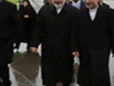 وزیر امور خارجه کشورمان راهی ارمنستان شد