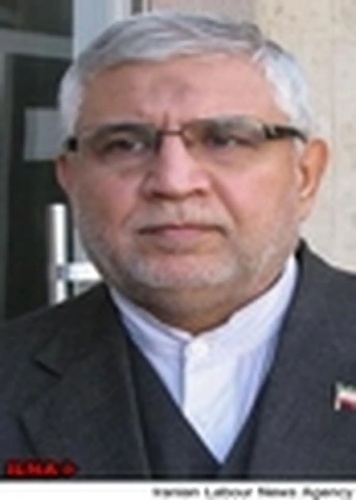نقشه راه همکاری‌ها ایران و آذربایجان در سفر روحانی مشخص شد