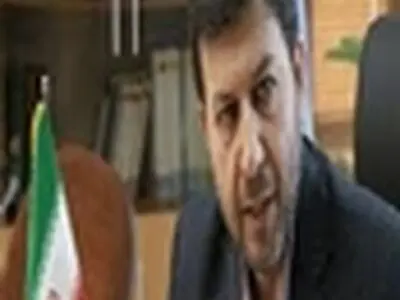 مشکلات شهرها نتیجه عملکرد ضعیف اقتصادی - اجتماعی در مقیاس کلان است