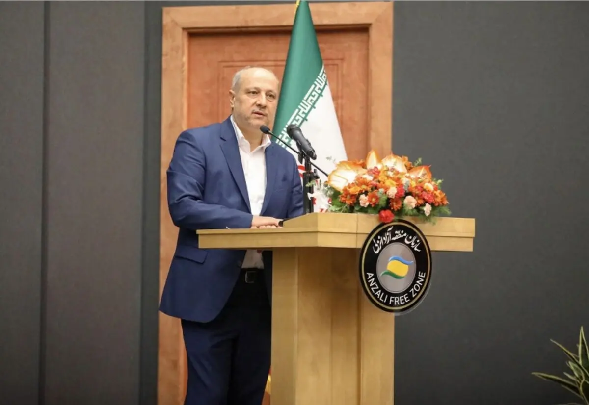 هدف نهایی طرح ساماندهی سواحل صفر شدن آمار غرق‌شدگی است