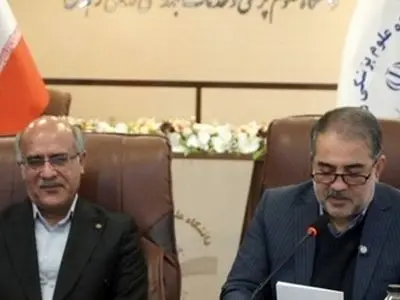 ضرورت اجرای طرح «زیست پرستار» و حمایت‌های معیشتی از پرستاران