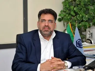  هزینه بیش از 120 هزار میلیارد ریال در بخش درمان تأمین اجتماعی 