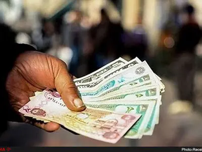 راز کنترل بازار ارز در سال ۹۷