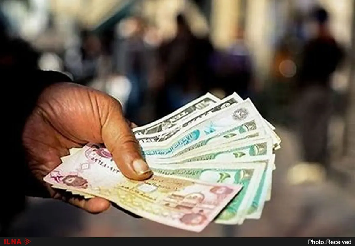 اما و اگرهای بورس ارز در گفت‌وگو با کارشناسان