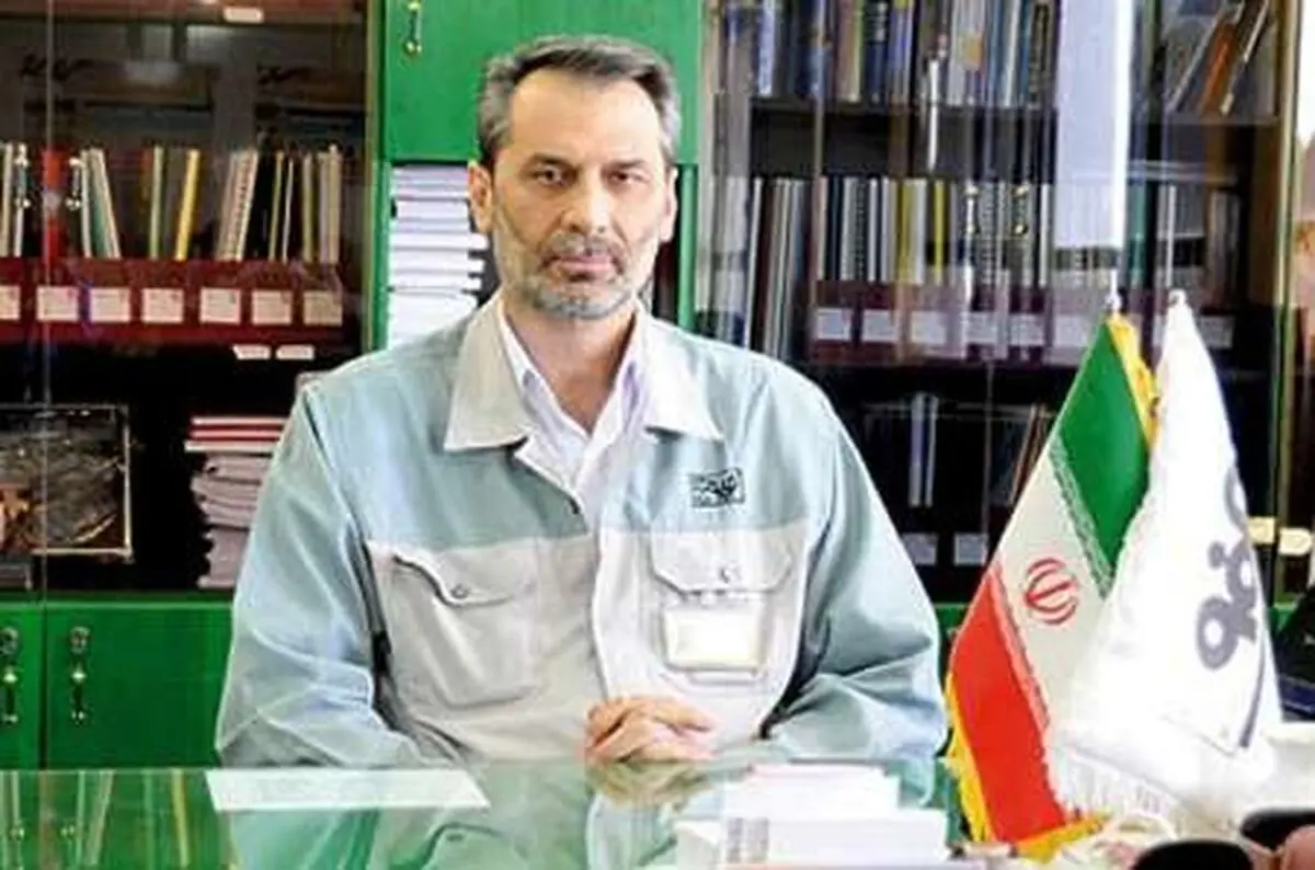 رهبری و ایمان دو عامل استقرار و ثبات جمهوری اسلامی ایران 