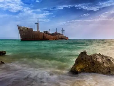 جزایر هرمزگان از سه میلیون و ۴۰۷ هزار مسافر نوروزی میزبانی کردند