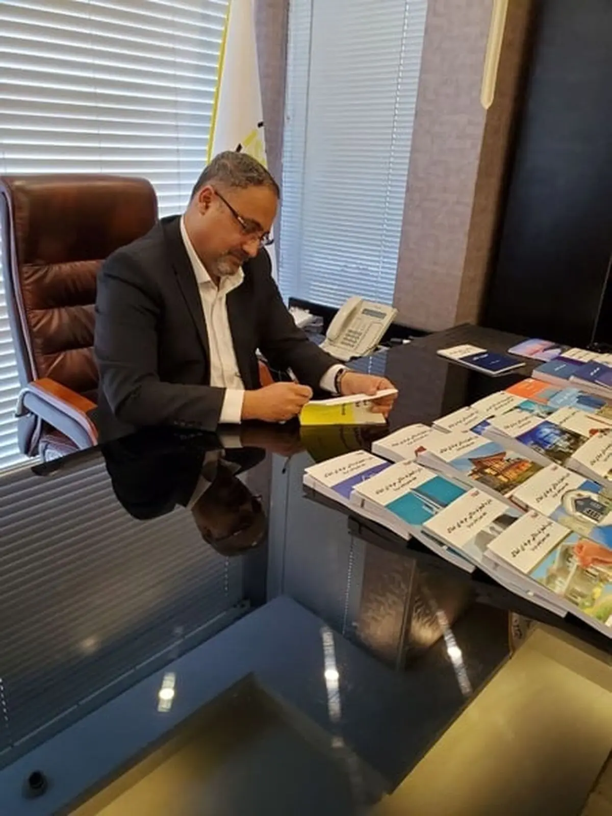 همه چیز درباره مِلاک انتخاب افراد، آژانس‌ها و موسسات در «نخستین آیین ملی تجلیل از فعالان نمونه بازار مسکن سراسر کشور»