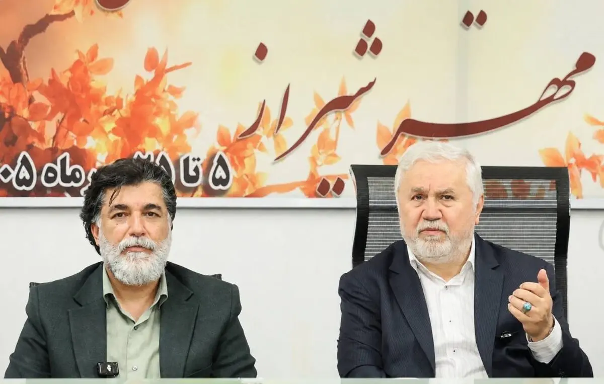 ظرفیت‌های مغفول گردشگری فارس باید فعال شود