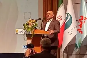 صنعت بیمه، کلید اعتماد در پروژه‌های سبز و پایدار است
