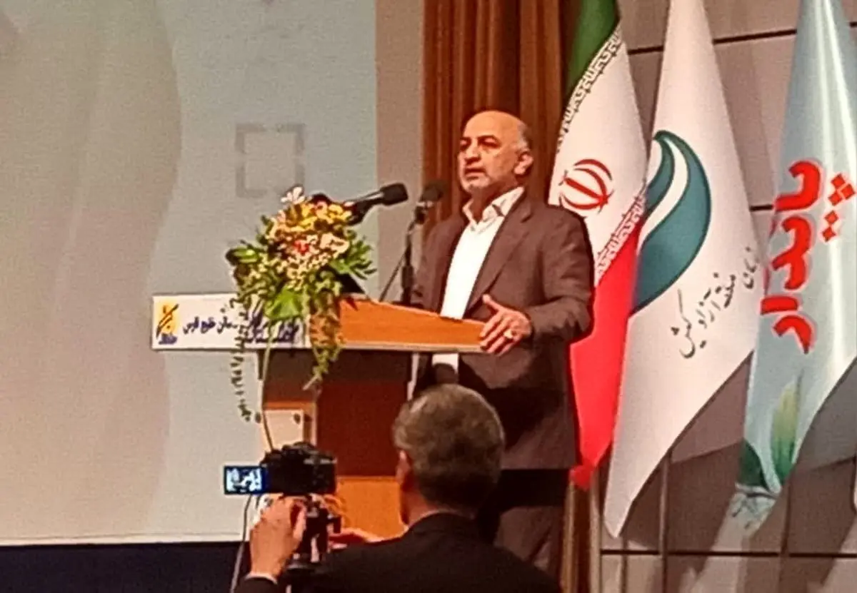 صنعت بیمه، کلید اعتماد در پروژههای سبز و پایدار است