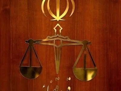 پایان اعتراض کارگران واحد بارگیری فرآورده‌های نفتی بندر امام/ کارگران بازگشت بکار شدند
