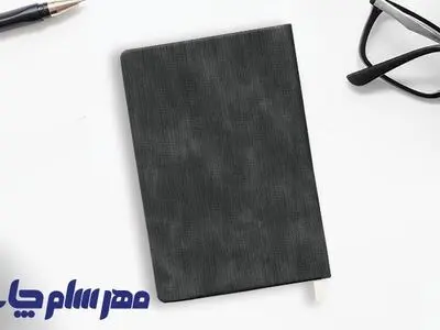 نکات مهم در خرید سررسید 1403