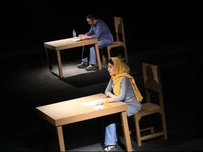 asdasd