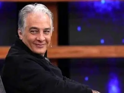 بازگشت ایرج نوذری به دوبله