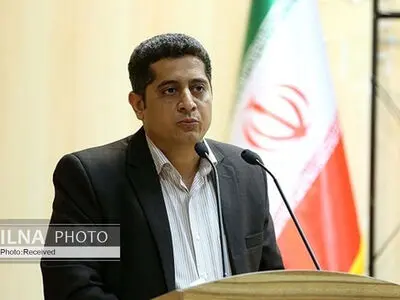 جزئیات چگونگی جبران کمبود نیرو در مدارس