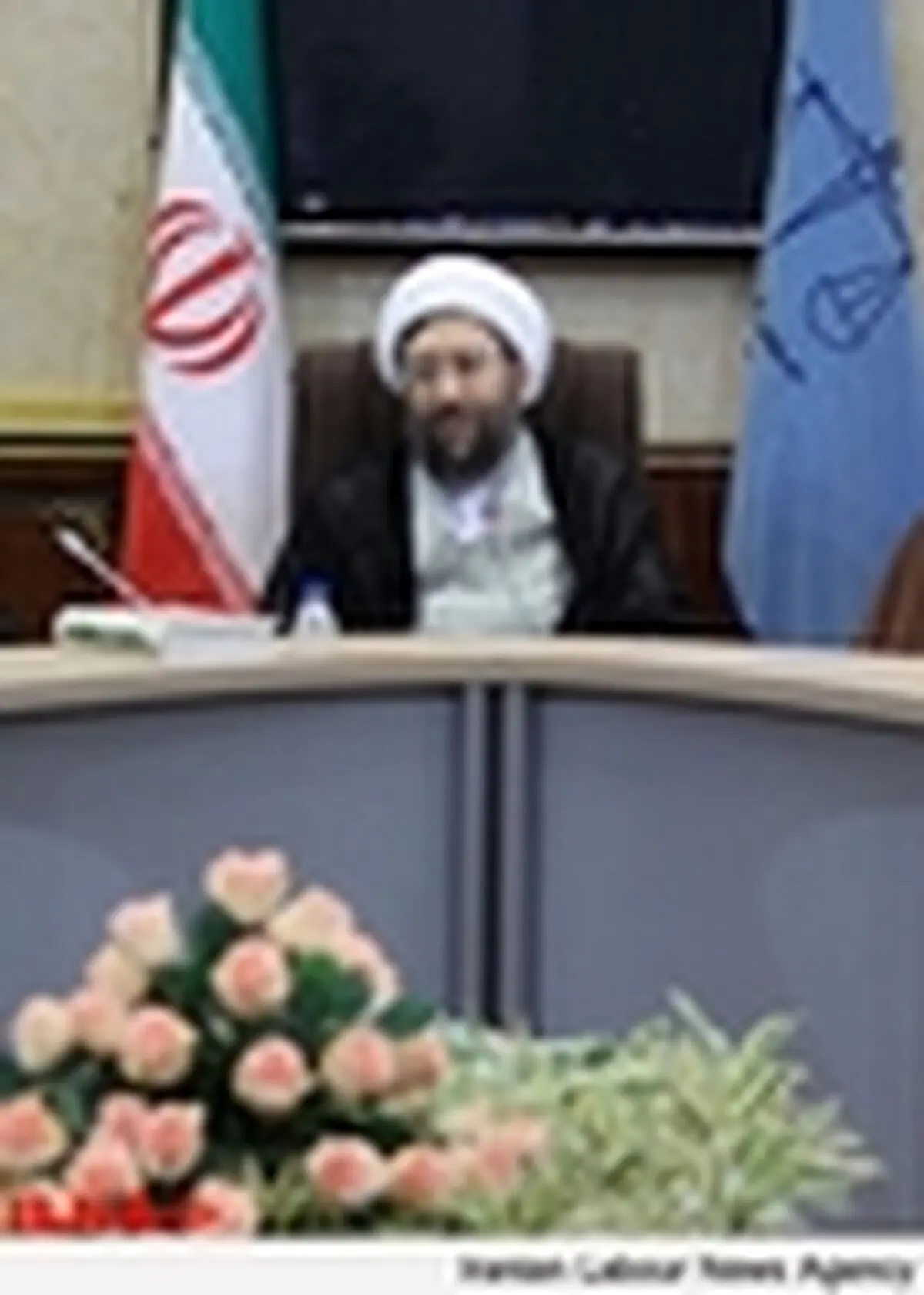امیدوارم هرچه‌زودتر بساط تکفیری‌ها جمع شود