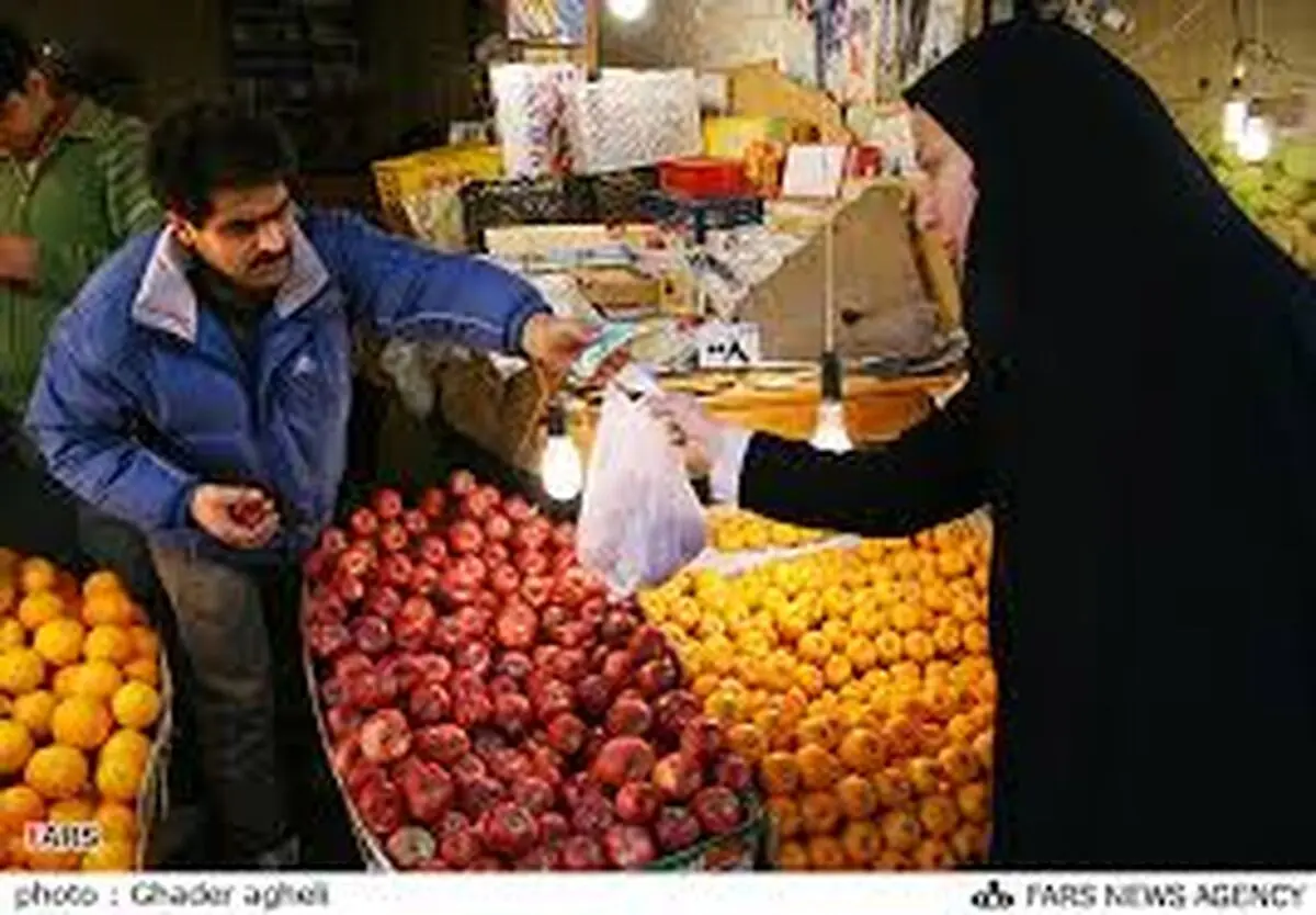  اجرای طرح نظارتی شب یلدا از فردا 27  آذر در چابهار  
