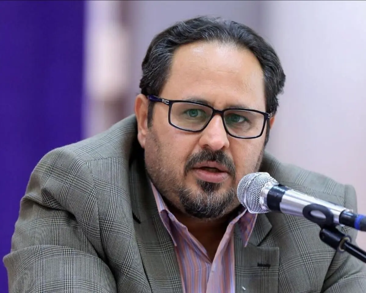 افزایش حجم و سرعت پروژه های شهری مشهد با بهره گیری از منابع غیر نقد