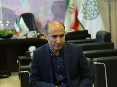آمادگی ۳ مرکز عرضه بهداشتی دام برای فروش و ذبح در ایام محرم