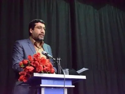 قانون شورای اسلامی کار باید اصلاح شود