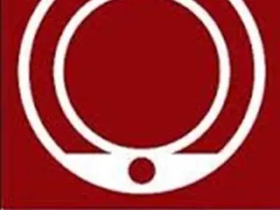 تطویر التعاون الایرانی - الفرنسی فی مجال نقل الدم