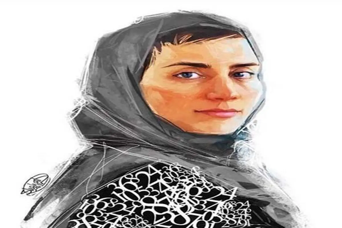 نامگذاری خیابان طوس تهران به اسم پروفسور میرزاخانی در دستور کار شورا 