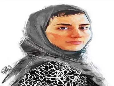 نامگذاری خیابان طوس تهران به اسم پروفسور میرزاخانی در دستور کار شورا 
