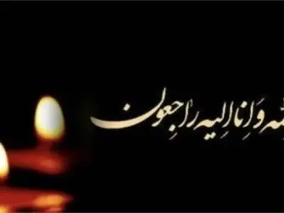 پیام تسلیت وزیر فرهنگ در پی درگذشت ۳ تن از خادمان فرهنگ و هنر 