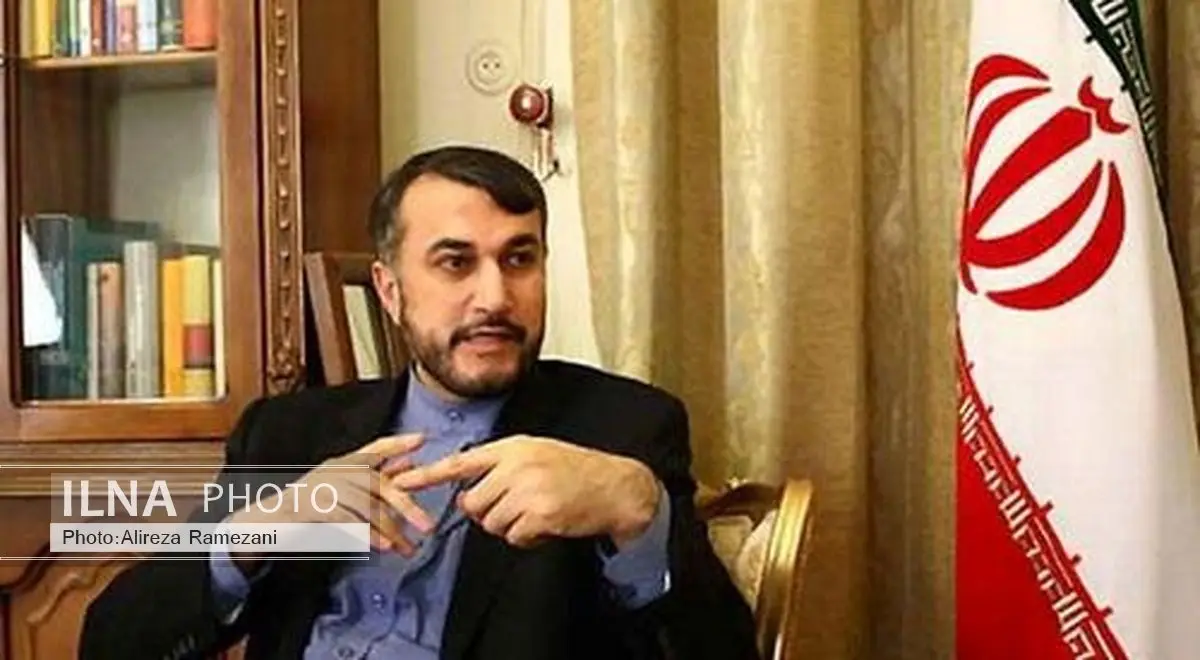مسئولان عربستانی باید پاسخگوی حادثه منا باشند/ تشریح نتایج جلسه ستاد ویژه