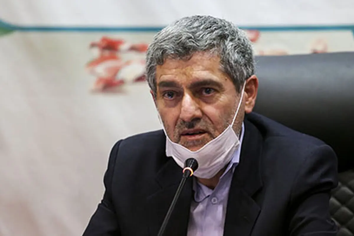 لزوم تعیین تکلیف کارخانه مخابراتی ایران تا پایان فروردین ماه