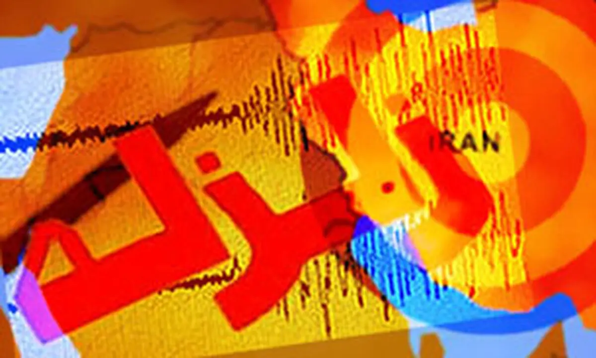 جای نگرانی برای سلامت زائران ایرانی حاضر در عراق وجود ندارد