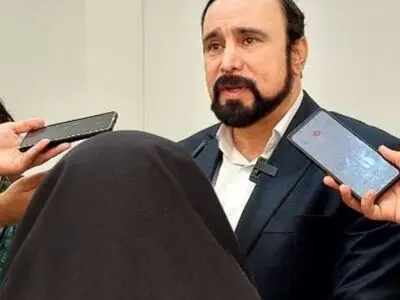 کمبود ١٧٠٠ نیروی کارگری در شهرداری کرمانشاه
