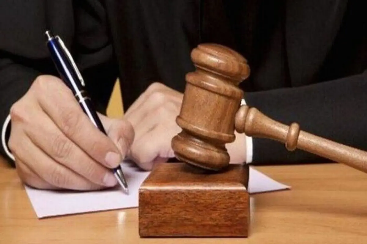 تهیه لوازم التحریر برای دانش آموزان بی بضاعت روستاهای شهرستان تکاب حکم جایگزین حبس شد 