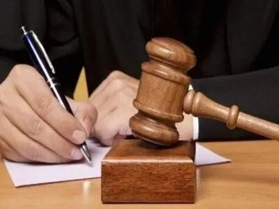 تهیه لوازم التحریر برای دانش آموزان بی بضاعت روستاهای شهرستان تکاب حکم جایگزین حبس شد 