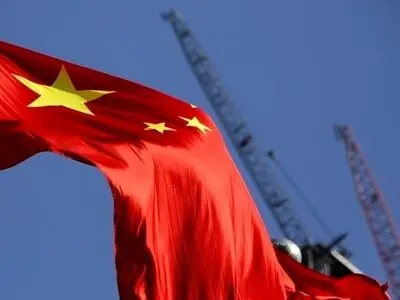 Iran, China resume financial transactions