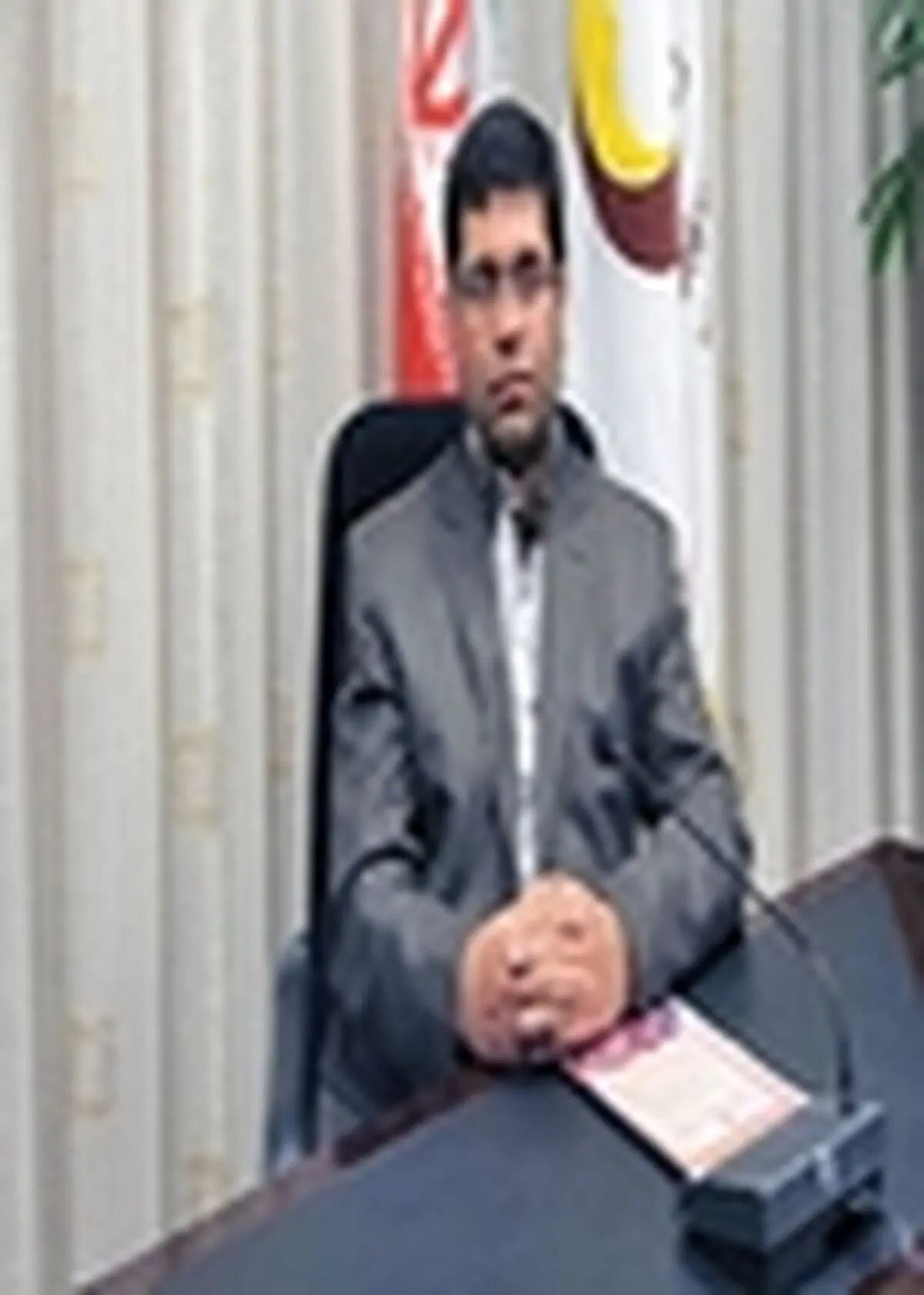 راه اندازی رسمی سامانه جدید پس از معاملات در سال ۹۴