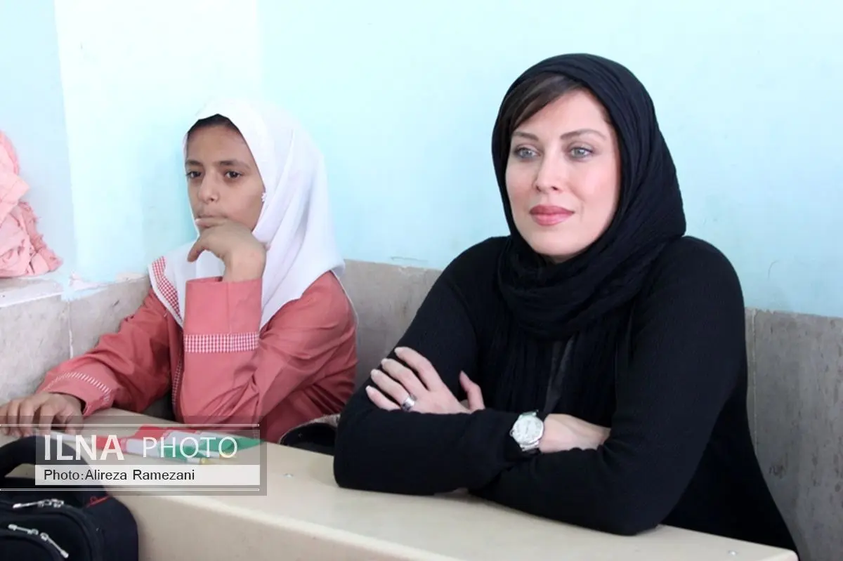 زیرساخت‌های مناسب آموزشی در عسلویه ایجاد شده است