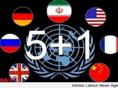 احتمال دستیابی به توافق هسته‌ای در ماه مارس وجود دارد