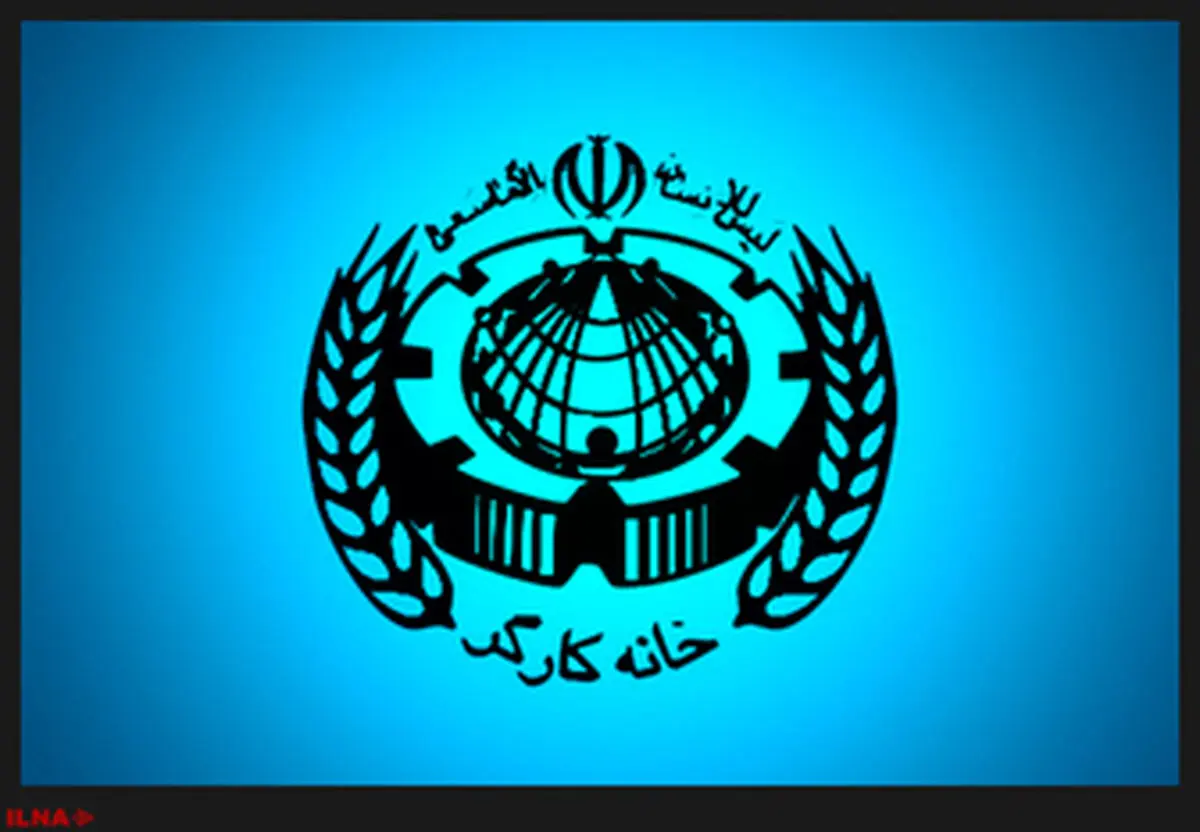 دانشگاه علوم پزشکی از تصمیمش صرف نظر کند/کاردانشگاه علوم پزشکی مغایر قانون اساسی است