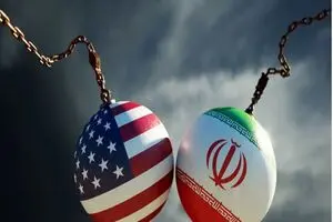 سی‌ان‌ان: میانجی‌ها برای مهار تنش ایران و آمریکا وارد عمل شدند