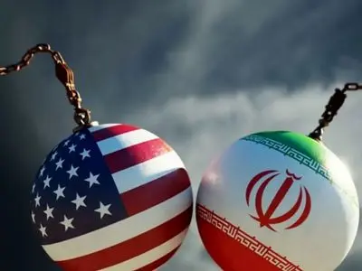 سی‌ان‌ان: میانجی‌ها برای مهار تنش ایران و آمریکا وارد عمل شدند