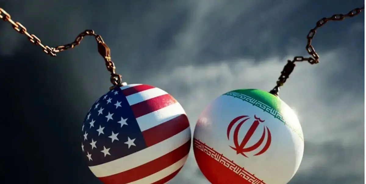 سی‌ان‌ان: میانجی‌ها برای مهار تنش ایران و آمریکا وارد عمل شدند