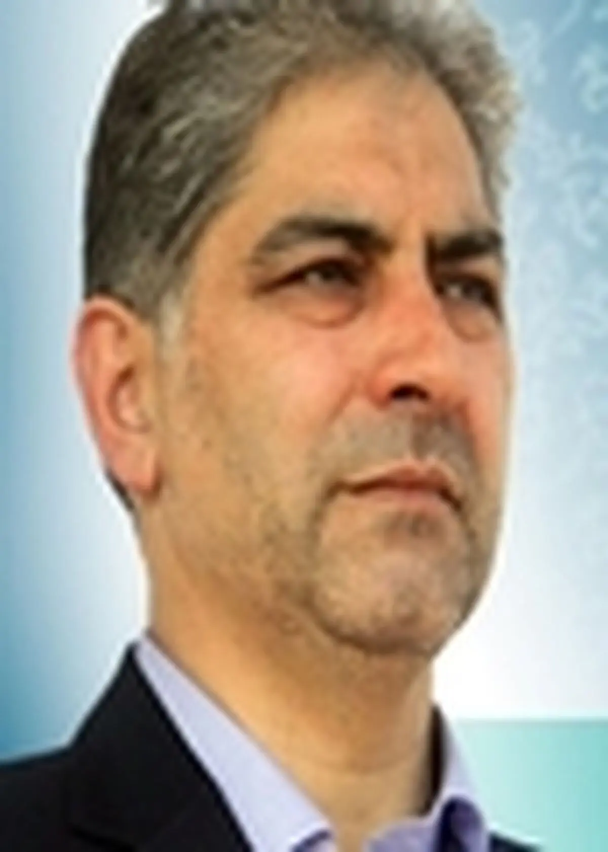 سفر دو روزه استاندار آذربایجان شرقی به شمال استان