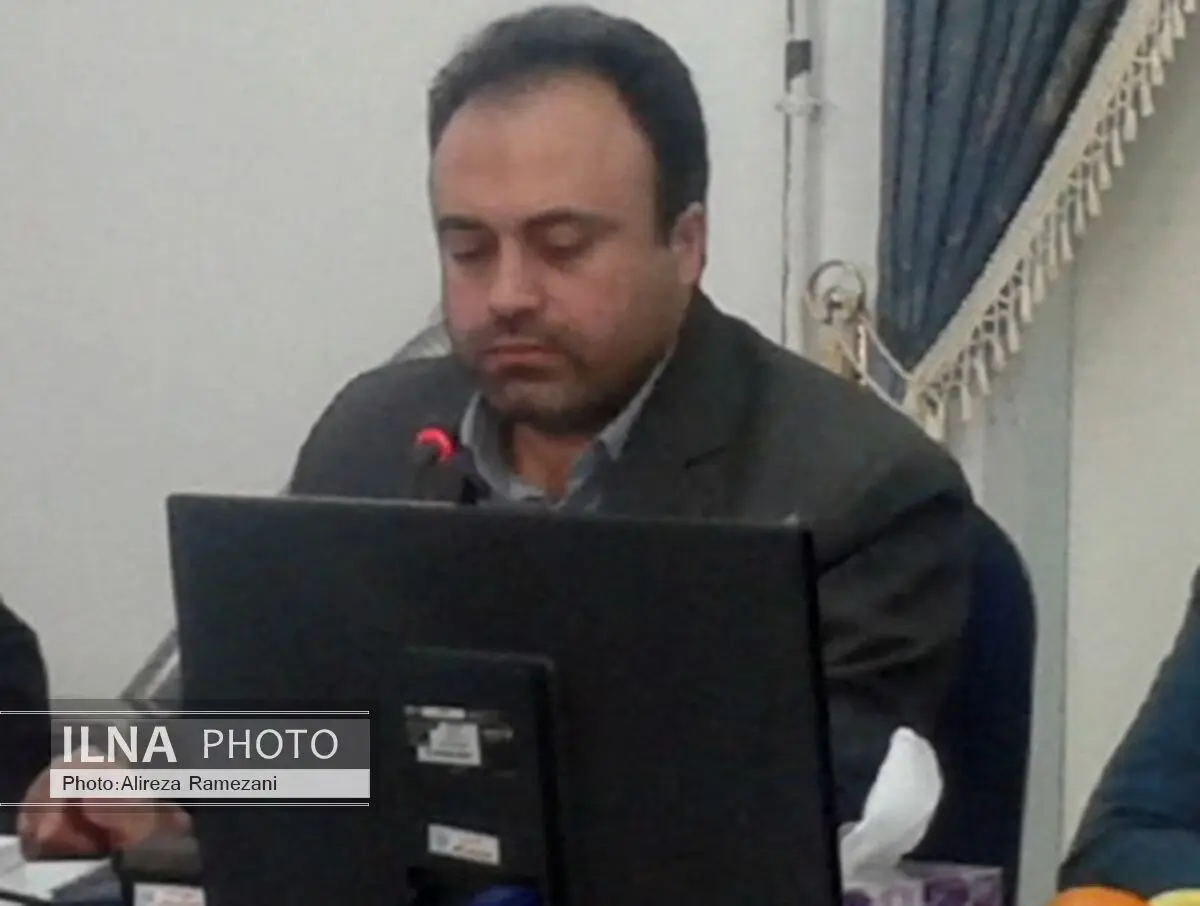 ماهیانه 3 میلیون مسافر در کاشان جابجا می‌شوند 