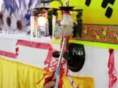 مشعل گاز در سه روستای مرزن‌آباد چالوس شعله‌ور شد