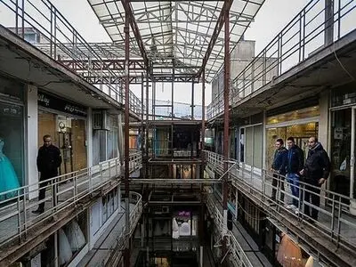 مالکان ساختمان‌های ناایمن بی‌توجه به اخطارها به دادسرا معرفی می‌شوند 