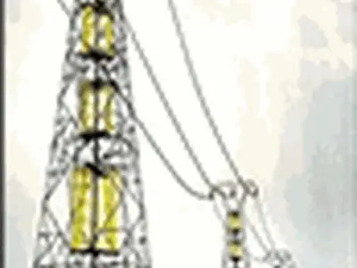 جزئیات سیاست‌های تشویقی برای مشترکان خودتامین برق