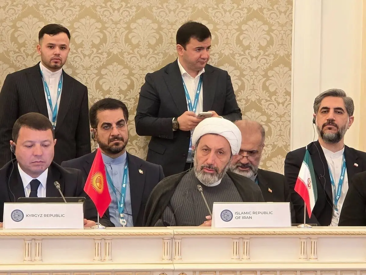 ایران در خط مقدم مقابله با رژیم اشغالگر قدس است