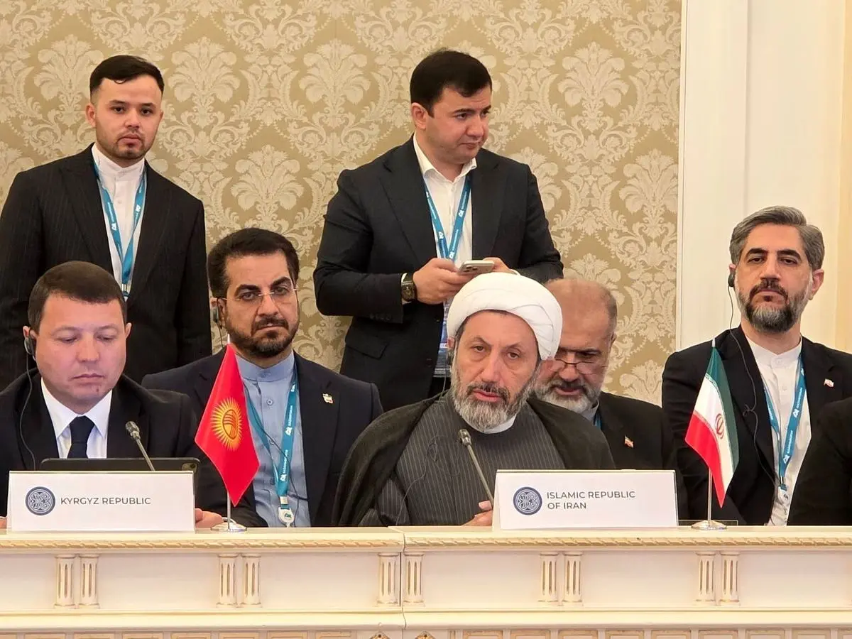 ایران در خط مقدم مقابله با رژیم اشغالگر قدس است